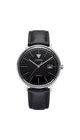 JUNKERS BAUHAUS 100 JAHRE BAUHAUS AUTOMATIK 40MM 9.10.01.02 - BAUHAUS - ZNAČKY