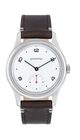 PRIM SPARTAK 39 103-009-483-00-1 - MANUFACTURE 1949 - BRANDS