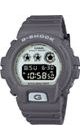 CASIO G-SHOCK DW-6900HD-8ER HIDDEN GLOW SERIES - G-SHOCK - BRANDS