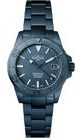 DAVOSA ARGONAUTIC 39 MONOCHROME LIMITED EDITION 161.540.40 - ARGONAUTIC - BRANDS