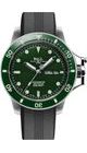 BALL ENGINEER HYDROCARBON ORIGINAL (43MM) COSC DM2218B-P2CJ-GR - ENGINEER HYDROCARBON - BRANDS