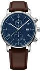 WENGER URBAN CLASSIC CHRONO 01.1743.125 - URBAN CLASSIC - BRANDS