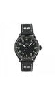 LACO ALTENBURG 42 861759.2 - PILOT BASIC - ZNAČKY