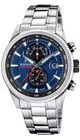 FESTINA TIMELESS CHRONOGRAPH 20694/5 - CHRONOGRAPH - MĂRCI
