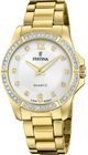 FESTINA MADEMOISELL 20596/1 - MADEMOISELLE - MĂRCI
