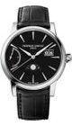 FREDERIQUE CONSTANT MANUFACTURE CLASSIC MOONPHASE POWER RESERVE BIG DATE AUTOMATIC LIMITED EDITION FC-735B3H6 - MANUFACTURE - BRANDS