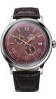 ORIENT BAMBINO RA-AK0705R VERSION 8 - BAMBINO - BRANDS