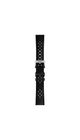 STRAP TISSOT T852.049.628 - STRAPS - ACCESSORIES