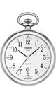 TISSOT LEPINE T82.6.550.12 - LEPINE - ZNAČKY
