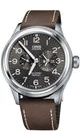 ORIS BIG CROWN PROPILOT WORLDTIMER 01 690 7735 4063-07 5 22 05FC - PROPILOT - BRANDS