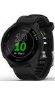 GARMIN FORERUNNER 55 BLACK 010-02562-10 - FORERUNNER 55 - ZNAČKY