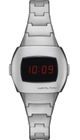HAMILTON AMERICAN CLASSIC PSR 74 DIGITAL QUARTZ H52304130 - AMERICAN CLASSIC - ZNAČKY