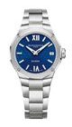 BAUME & MERCIER RIVIERA 10727 - RIVIERA - ZNAČKY