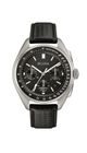 BULOVA 96B251 SPECIAL EDITION LUNAR PILOT CHRONOGRAPH WATCH - ARCHIVE SERIES - BRANDS