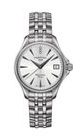 CERTINA DS ACTION LADY C032.051.44.036.00 - BAZAR - DS ACTION - BRANDS