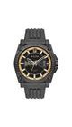 BULOVA PRECISIONIST SPECIAL GRAMMY EDITION 98B294 - GRAMMY - BRANDS