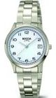 BOCCIA TITANIUM 3324-01 - STYLE - BRANDS