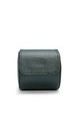 POUZDRO NA HODINKY WOLF BRITISH RACING GREEN 529081 - WATCH BOXES - ACCESSORIES
