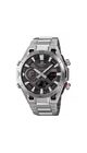 CASIO EDIFICE SOSPENSIONE ECB-2300D-1AEF - EDIFICE - BRANDS