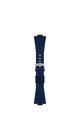 ŘEMÍNEK TISSOT PRX40 T852.049.050 - STRAPS - ACCESSORIES