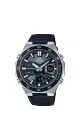 CASIO EDIFICE EFV-C110L-1AVEF - EDIFICE - ZNAČKY