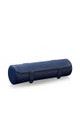 POUZDRO NA HODINKY HEISSE & SÖHNE RONDO 5 70019-139 - BOXY NA HODINKY - OSTATNÍ