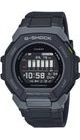 CASIO G-SQUAD GBD-300-1ER - G-SHOCK - BRANDS