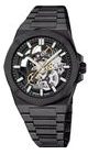 FESTINA SWISS MADE AUTOMATIC 22014/1 - SWISS MADE - ZNAČKY