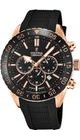 FESTINA CERAMIC 20516/2 - CERAMIC - BRANDS