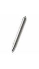 ROLLER LAMY SWIFT PALLADIUM 1506/3305730 - ROLLERY - OSTATNÍ