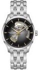 HAMILTON JAZZMASTER OPEN HEART AUTO 40 MM H32675181 - JAZZMASTER - ZNAČKY