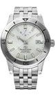 ORIENT STAR SPORTS RE-AU0502S DIVER 1964 LIMITED EDITION - SPORTS - ZNAČKY