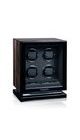 NATAHOVAČ HEISSE & SÖHNE ROME 4 70019-230.19 - WATCH WINDERS - ACCESSORIES