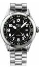 BALL ENGINEER II NAVIGATOR GM1086C-S3-BK - ENGINEER II - BRANDS