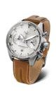 VOSTOK EUROPE LIMITOVANÁ EDICE EMBÉČKA CHRONO LINE 6S21-325A491 - EMBÉČKA - ZNAČKY