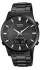 CASIO WAVE CEPTOR LCW-M170DB-1AER - WAVE CEPTOR - BRANDS