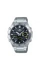 CASIO EDIFICE EFV-C110D-1A3VEF - EDIFICE - BRANDS