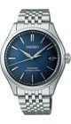 SEIKO PRESAGE CLASSIC SPB525J1 ‘AI-IRO’ - PRESAGE - ZNAČKY
