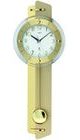 AMS DESIGN RADIO CONTROLLED 5267 - WALL CLOCK - ACCESSORIES