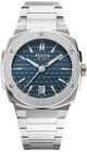 ALPINA ALPINER EXTREME COMTESSE QUARTZ AL-220TB2AE6B - ALPINER QUARTZ - ZNAČKY
