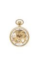 EPOS POCKET WATCH 2004.186.21.20.00 - POCKET - ZNAČKY