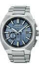SEIKO ASTRON SSJ013J1 - ASTRON - ZNAČKY