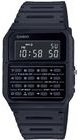 CASIO COLLECTION VINTAGE CA-53WF-1BEF - CLASSIC COLLECTION - ZNAČKY