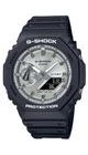 CASIO G-SHOCK GA-2100SB-1AER - CASIOAK - ZNAČKY