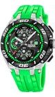 FESTINA CHRONO BIKE 20755/6 - CHRONO BIKE - BRANDS