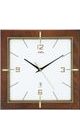 AMS DESIGN RADIO CONTROLLED 5834 - WALL CLOCK - ACCESSORIES