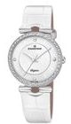 CANDINO LADY ELEGANCE C4672/1 - ELEGANCE - ZNAČKY