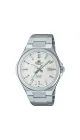 CASIO EDIFICE EFB-108D-7AVUEF - EDIFICE - BRANDS