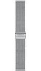 ŘEMÍNEK TISSOT T852.049.980 - ŘEMÍNKY - OSTATNÍ