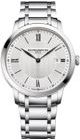BAUME & MERCIER CLASSIMA 10883 - CLASSIMA - MĂRCI